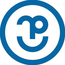 Pedalheads Logo